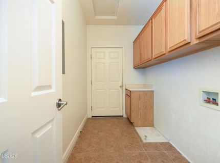 1379 Elges Avenue, Gardnerville, NV 89410 Photo