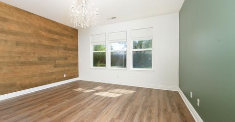 1379 Elges Avenue, Gardnerville, NV 89410 Photo