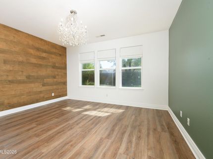 1379 Elges Avenue, Gardnerville, NV 89410 Photo