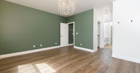 1379 Elges Avenue, Gardnerville, NV 89410 Photo