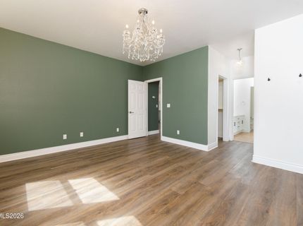 1379 Elges Avenue, Gardnerville, NV 89410 Photo