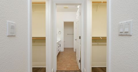 1379 Elges Avenue, Gardnerville, NV 89410 Photo