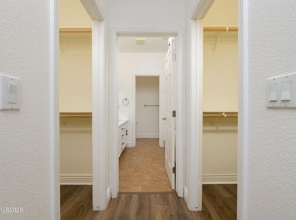 1379 Elges Avenue, Gardnerville, NV 89410 Photo