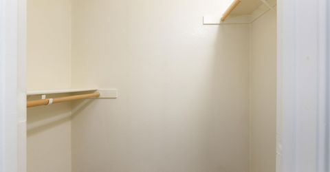 1379 Elges Avenue, Gardnerville, NV 89410 Photo