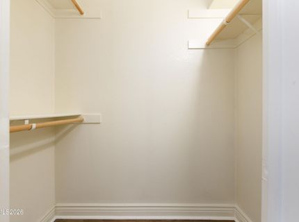 1379 Elges Avenue, Gardnerville, NV 89410 Photo