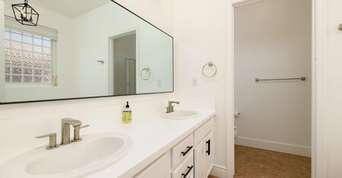 1379 Elges Avenue, Gardnerville, NV 89410 Photo