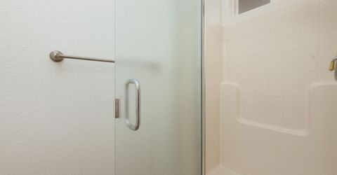 1379 Elges Avenue, Gardnerville, NV 89410 Photo