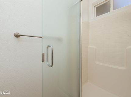 1379 Elges Avenue, Gardnerville, NV 89410 Photo