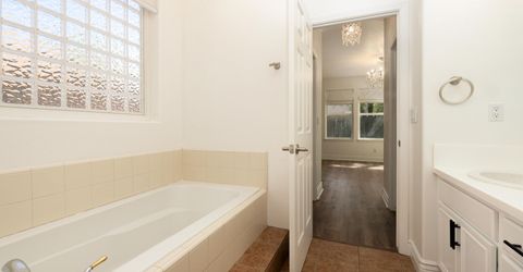 1379 Elges Avenue, Gardnerville, NV 89410 Photo