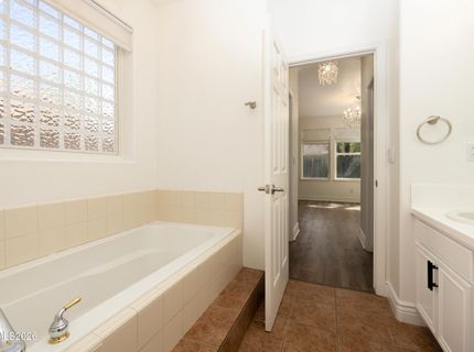 1379 Elges Avenue, Gardnerville, NV 89410 Photo