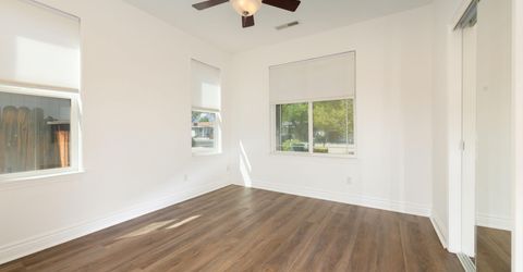 1379 Elges Avenue, Gardnerville, NV 89410 Photo