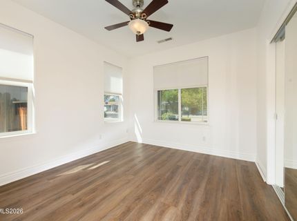 1379 Elges Avenue, Gardnerville, NV 89410 Photo