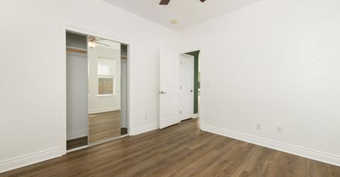 1379 Elges Avenue, Gardnerville, NV 89410 Photo