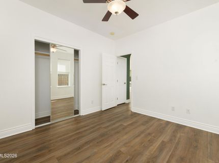 1379 Elges Avenue, Gardnerville, NV 89410 Photo