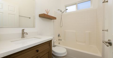 1379 Elges Avenue, Gardnerville, NV 89410 Photo