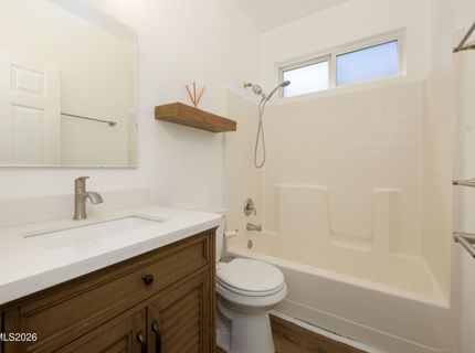 1379 Elges Avenue, Gardnerville, NV 89410 Photo