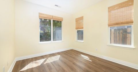 1379 Elges Avenue, Gardnerville, NV 89410 Photo