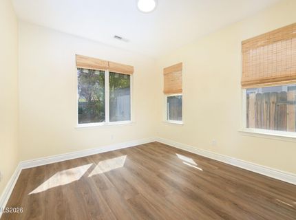 1379 Elges Avenue, Gardnerville, NV 89410 Photo