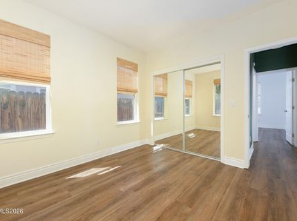 1379 Elges Avenue, Gardnerville, NV 89410 Photo