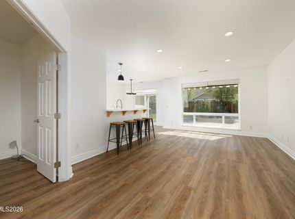 1379 Elges Avenue, Gardnerville, NV 89410 Photo