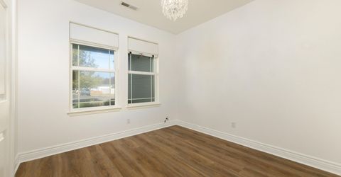 1379 Elges Avenue, Gardnerville, NV 89410 Photo