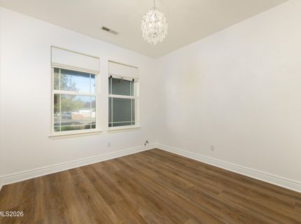 1379 Elges Avenue, Gardnerville, NV 89410 Photo