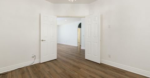 1379 Elges Avenue, Gardnerville, NV 89410 Photo