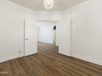 1379 Elges Avenue, Gardnerville, NV 89410 Photo