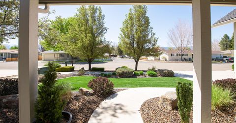 1379 Elges Avenue, Gardnerville, NV 89410 Photo