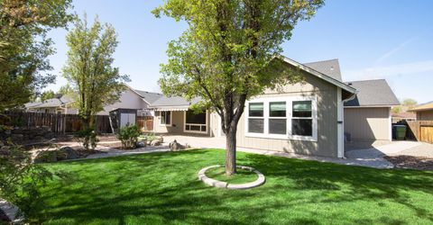 1379 Elges Avenue, Gardnerville, NV 89410 Photo