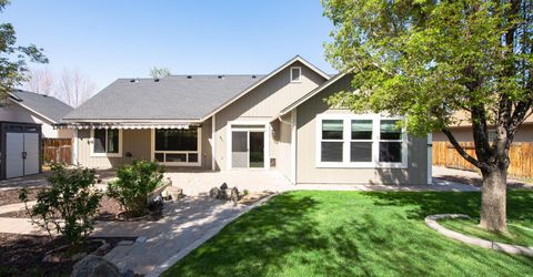 1379 Elges Avenue, Gardnerville, NV 89410 Photo