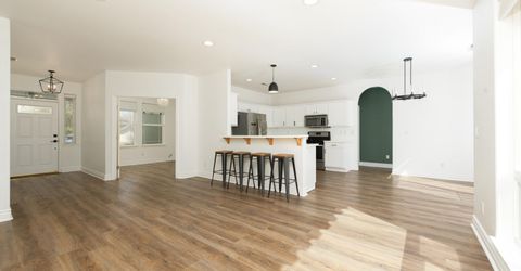 1379 Elges Avenue, Gardnerville, NV 89410 Photo