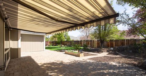 1379 Elges Avenue, Gardnerville, NV 89410 Photo