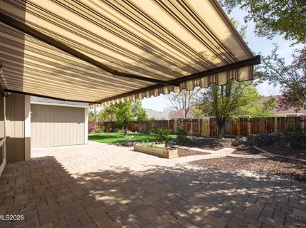 1379 Elges Avenue, Gardnerville, NV 89410 Photo