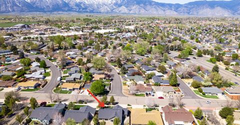 1379 Elges Avenue, Gardnerville, NV 89410 Photo