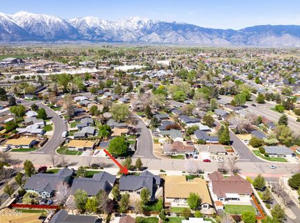 1379 Elges Avenue, Gardnerville, NV 89410 Photo