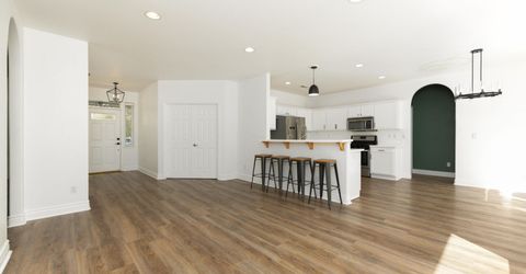 1379 Elges Avenue, Gardnerville, NV 89410 Photo