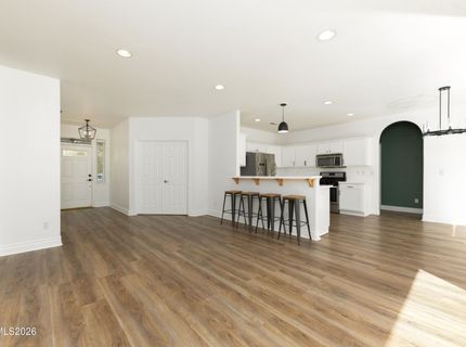 1379 Elges Avenue, Gardnerville, NV 89410 Photo