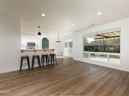 1379 Elges Avenue, Gardnerville, NV 89410 Photo