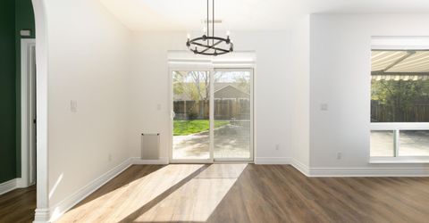 1379 Elges Avenue, Gardnerville, NV 89410 Photo