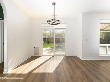 1379 Elges Avenue, Gardnerville, NV 89410 Photo