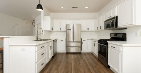 1379 Elges Avenue, Gardnerville, NV 89410 Photo