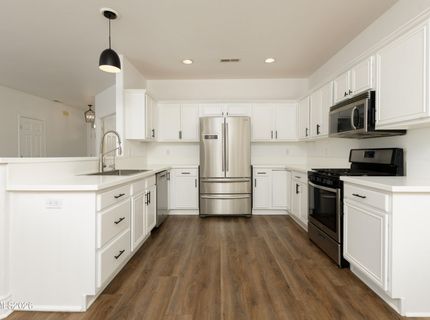 1379 Elges Avenue, Gardnerville, NV 89410 Photo