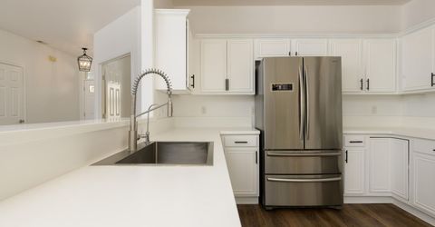 1379 Elges Avenue, Gardnerville, NV 89410 Photo