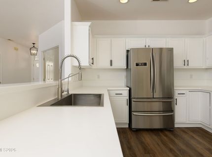 1379 Elges Avenue, Gardnerville, NV 89410 Photo