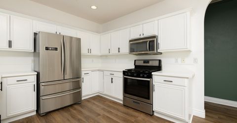 1379 Elges Avenue, Gardnerville, NV 89410 Photo