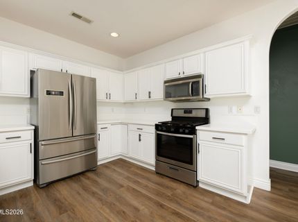 1379 Elges Avenue, Gardnerville, NV 89410 Photo