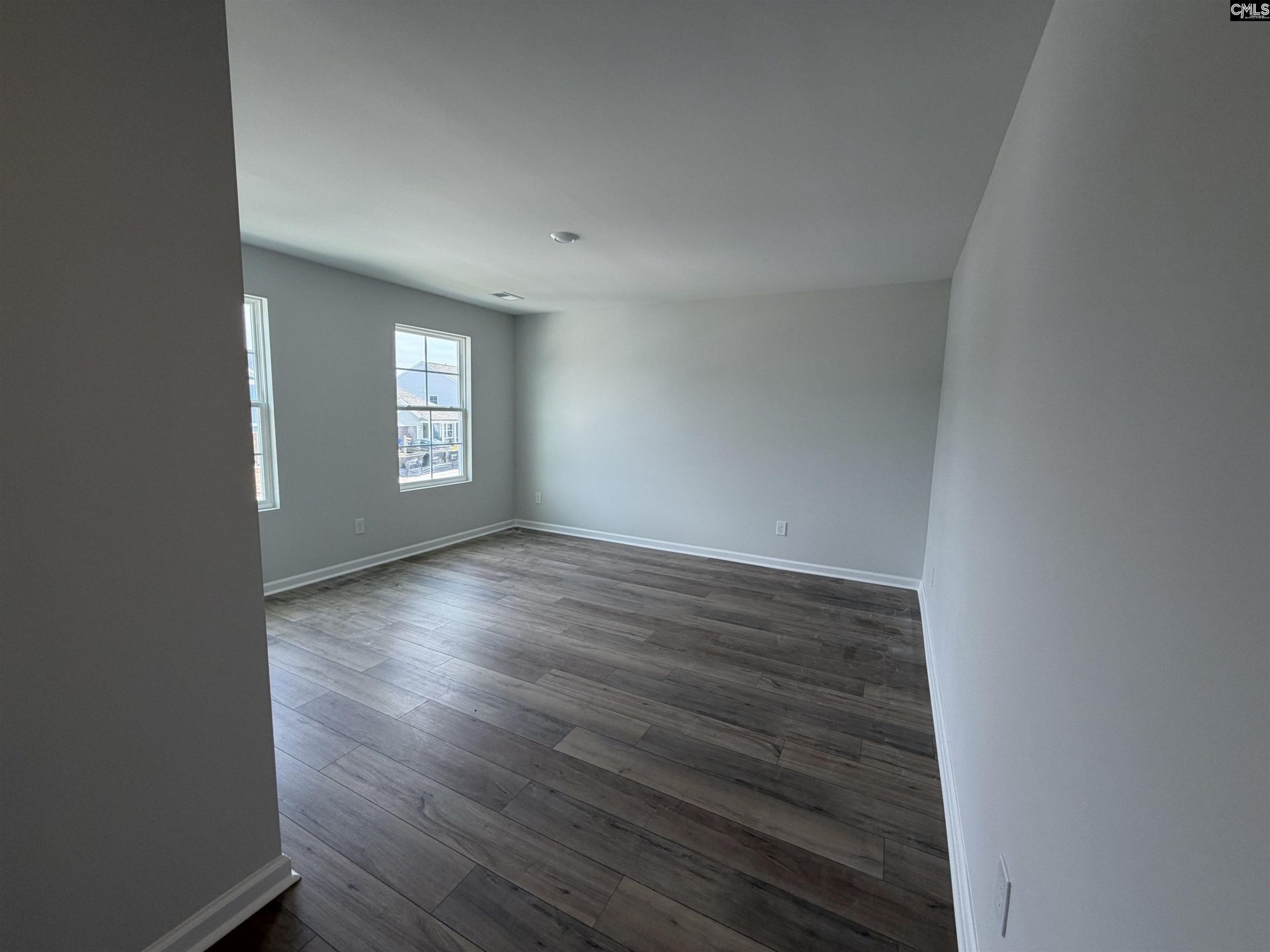 1137 Crescent Corner Drive Photo 10