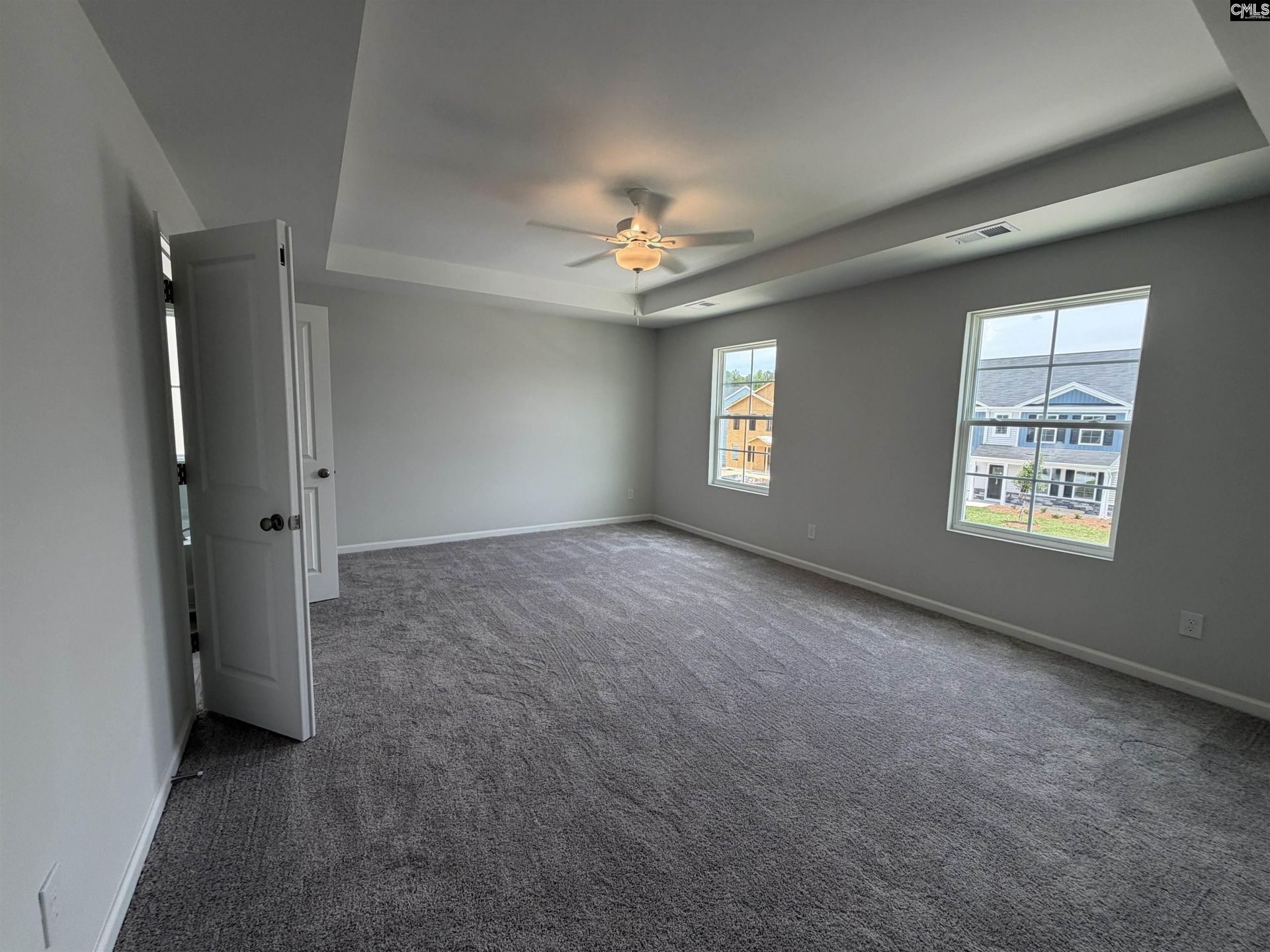 1137 Crescent Corner Drive Photo 13