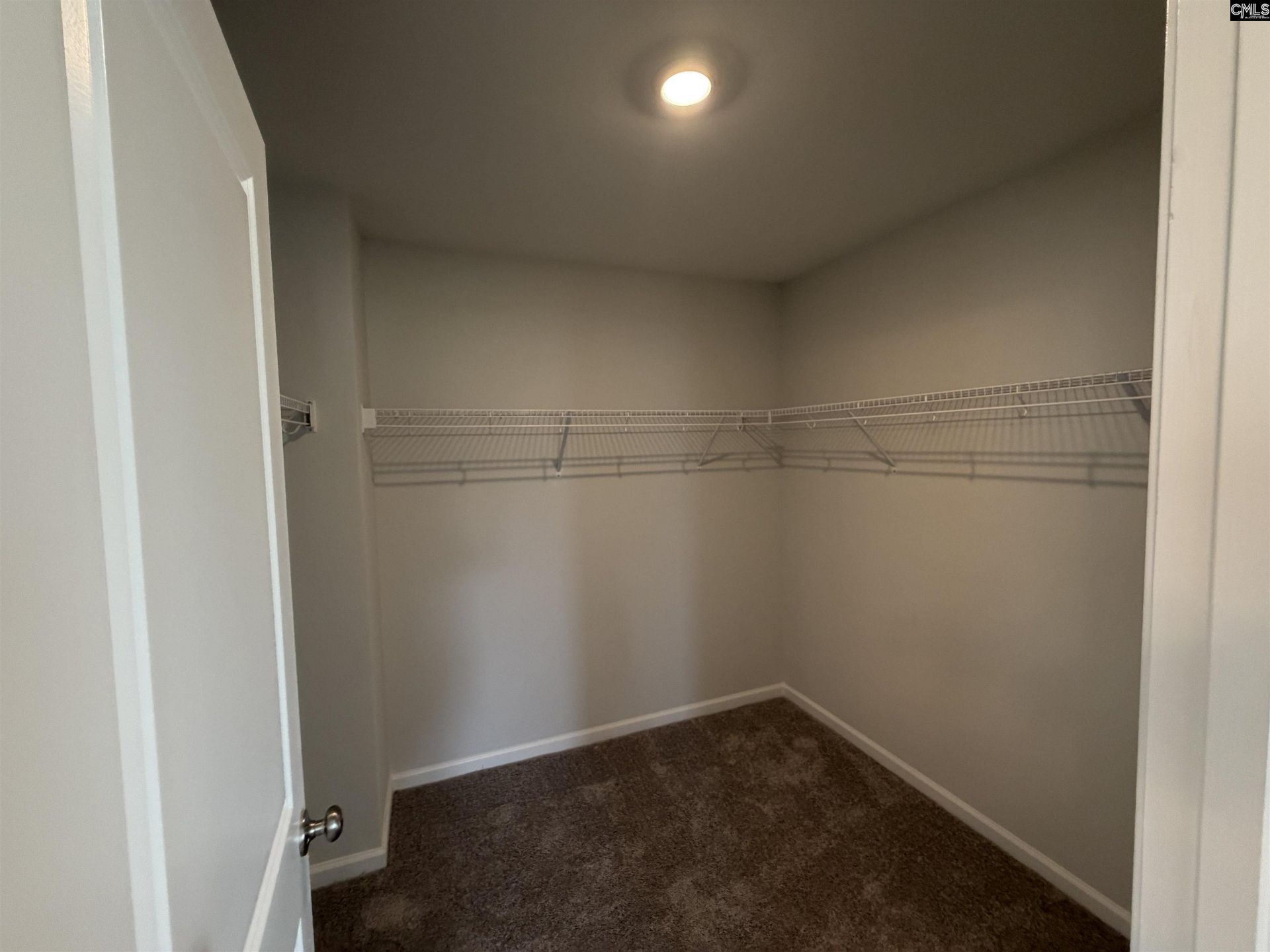 1137 Crescent Corner Drive Photo 16